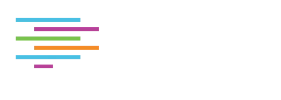 Ed Farm Logo